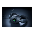 Razer Kraken V4 X Sensa HD Haptics Edition Wired Gaming Headset, Black Razer