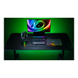 Razer Kraken V4 X Sensa HD Haptics Edition Wired Gaming Headset, Black Razer