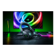 Razer Kraken V4 X Sensa HD Haptics Edition Wired Gaming Headset, Black Razer