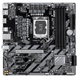 Gigabyte B860M D3W Processor family Intel Processor socket LGA1851