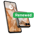 Motorola Renewed Grade A Razr 50