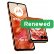 Motorola Renewed Grade A Razr 50