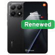 Xiaomi Renewed Grade A 15T 5G
