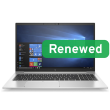 HP Renewed Grade B EliteBook 850 G8