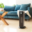 Cecotec ReadyWarm 2000 Max Ceramic Rotate Ceramic Heater 2000 W