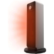 Cecotec ReadyWarm 2000 Max Ceramic Rotate Ceramic Heater 2000 W