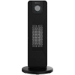 Cecotec ReadyWarm 2000 Max Ceramic Rotate Ceramic Heater 2000 W