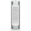 Cecotec ReadyWarm 6700 Ceramic Sky Ceramic Heater 2000 W