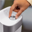 Cecotec ReadyWarm 6700 Ceramic Sky Ceramic Heater 2000 W