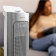 Cecotec ReadyWarm 6700 Ceramic Sky Ceramic Heater 2000 W