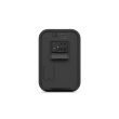 Sony Party Speaker SRS-ULT500 ULT Tower 5 300 W