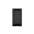 Sony Party Speaker SRS-ULT500 ULT Tower 5 300 W