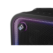 Sony Party Speaker SRS-ULT500 ULT Tower 5 300 W