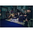 Sony Party Speaker SRS-ULT500 ULT Tower 5 300 W