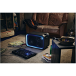 Sony Party Speaker SRS-ULT500 ULT Tower 5 300 W