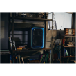 Sony Party Speaker SRS-ULT500 ULT Tower 5 300 W