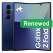Samsung Renewed Grade A Galaxy Z Fold 7