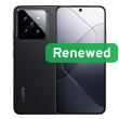 Xiaomi Renewed Grade A 14