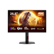 AOC Q27G4SDR 27 " QD-OLED