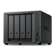 Synology