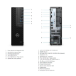 DELL Renewed Grade B OptiPlex 3080 SFF