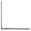 DELL Renewed Grade A Inspiron 5441 Grey
