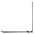 DELL Renewed Grade A Latitude 5455 Grey