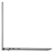 DELL Renewed Grade A Latitude 5455 Grey