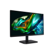 Acer EK241YP0bi 23.8" 1920x1080/16:9/4ms(GTG), 1ms(VRB)/250/100M:1/1x HDMI (1.4), 1x VGA Acer