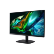 Acer EK241YP0bi 23.8" 1920x1080/16:9/4ms(GTG), 1ms(VRB)/250/100M:1/1x HDMI (1.4), 1x VGA Acer