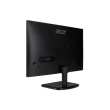 Acer EK241YP0bi 23.8" 1920x1080/16:9/4ms(GTG), 1ms(VRB)/250/100M:1/1x HDMI (1.4), 1x VGA Acer
