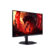 Acer Nitro KG240YP0bi 23.8" 16:9 1920x1080 4ms(GTG), 1ms(VRB) 250 cd/m² 1x HDMI (1.4), 1x VGA Acer