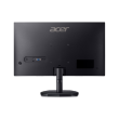 Acer Nitro KG240YP0bi 23.8" 16:9 1920x1080 4ms(GTG), 1ms(VRB) 250 cd/m² 1x HDMI (1.4), 1x VGA Acer
