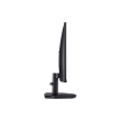 Acer Nitro KG240YP0bi 23.8" 16:9 1920x1080 4ms(GTG), 1ms(VRB) 250 cd/m² 1x HDMI (1.4), 1x VGA Acer