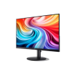 Acer SA273P1bi 27" 1920x1080 4ms(GTG), 1ms(VRB) 250 cd/m² 1x HDMI (1.4), 1x VGA Acer