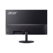 Acer SA273P1bi 27" 1920x1080 4ms(GTG), 1ms(VRB) 250 cd/m² 1x HDMI (1.4), 1x VGA Acer