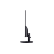 Acer SA273P1bi 27" 1920x1080 4ms(GTG), 1ms(VRB) 250 cd/m² 1x HDMI (1.4), 1x VGA Acer