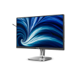 PHILIPS Business Monitor 24B2N4200/00 IPS 24" IPS 1920x1080/16:9/4ms/300cd/m2/HDMI DisplayPort Audio Out
