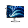 PHILIPS Business Monitor 24B2N4200/00 IPS 24" IPS 1920x1080/16:9/4ms/300cd/m2/HDMI DisplayPort Audio Out