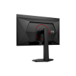 AOC Q27G4SDR 27 " QD-OLED