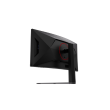 AOC CU34G4ZCA Curved 34" 3440x1440/21:9/1ms HDMI, DisplayPort, USB, Audio out AOC