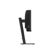 PHILIPS Curved Business Monitor 34B2N3500C/00 34" 3440x1440/21:9/350cd/m²/4ms/HDMI DisplayPort USB Audio Out Philips