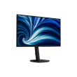 PHILIPS Business Monitor  27B2N3200J/00 IPS 27" IPS 1920x1080/16:9/4ms/350cd/m2/HDMI DisplayPort USB Audio Out Philips