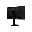 PHILIPS Business Monitor  27B2N3200J/00 IPS 27" IPS 1920x1080/16:9/4ms/350cd/m2/HDMI DisplayPort USB Audio Out Philips