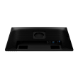 PHILIPS Business Monitor  27B2N3200J/00 IPS 27" IPS 1920x1080/16:9/4ms/350cd/m2/HDMI DisplayPort USB Audio Out Philips
