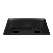 PHILIPS Business Monitor  27B2N3200J/00 IPS 27" IPS 1920x1080/16:9/4ms/350cd/m2/HDMI DisplayPort USB Audio Out Philips