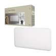 Mill IB1000DN Invisible Panel Heater