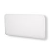 Mill IB1000DN Invisible Panel Heater