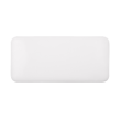 Mill IB1000DN Invisible Panel Heater