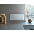Mill IB1000DN Invisible Panel Heater